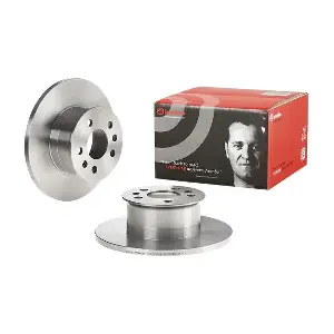 BRECO BS7144