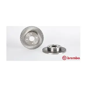 BRECO BS7334