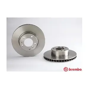 BRECO BS 8249