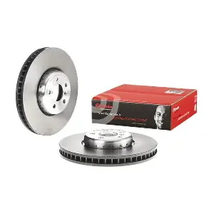 BRECO BZ 9302
