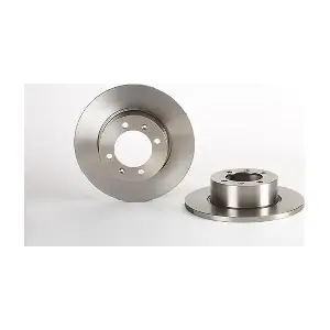 BRECO BS7500
