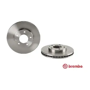 BRECO BS 8224
