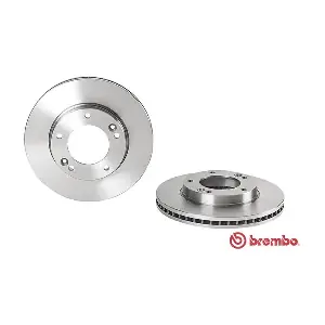 BS 8971 BRECO