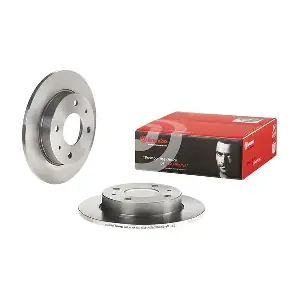 BRECO BS 7787
