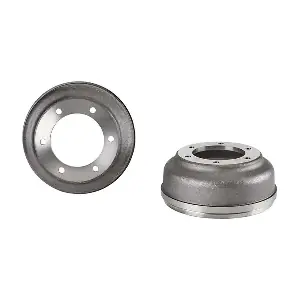 BRECO BT1693