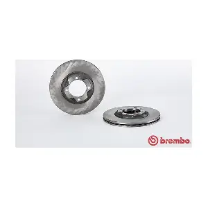 BS 7948 BRECO