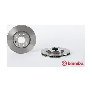 BS 8145 BRECO