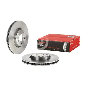 BS9108 BRECO