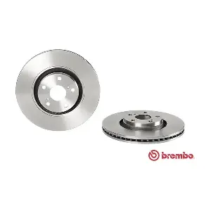 BS8838 BRECO