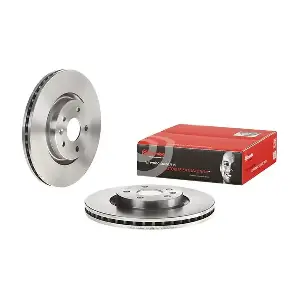 BRECO BS 8932