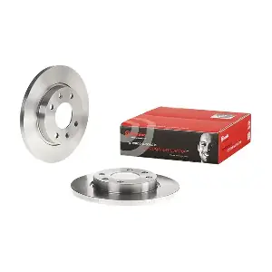 BRECO BS 7560