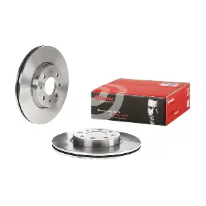 BRECO BS 8142
