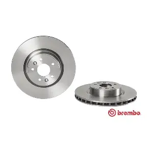 BS 9037 BRECO