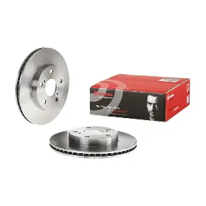 BS 8805 BRECO