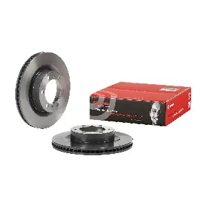 BRECO BV 9641