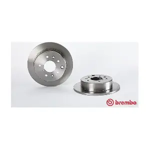 BRECO BS 7684