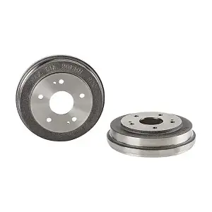 BT1677 BRECO
