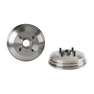 BRECO BK 7247