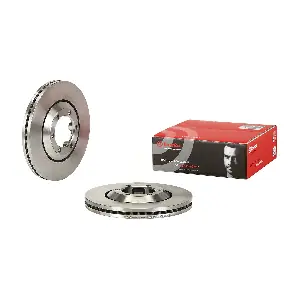 BS 9653 BRECO