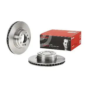 BRECO BS8143