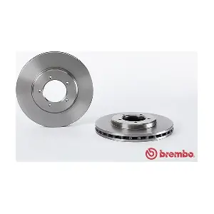 BS8296 BRECO