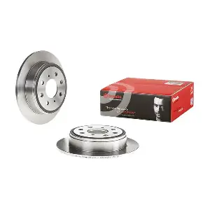 BRECO BS7477
