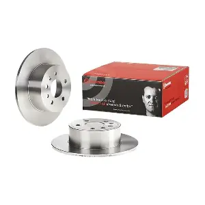 BRECO BS 7541