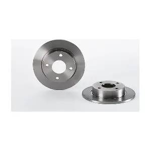 BRECO BS 7386