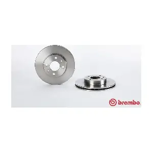 BS7888 BRECO