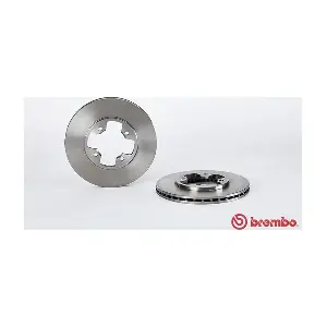 BS 7918 BRECO