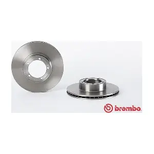 BRECO BS 8127