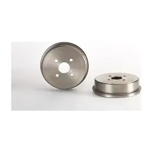 BRECO BT 5860