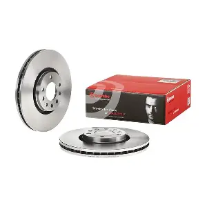BRECO BS 8495