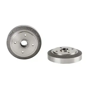 BT 5828 BRECO