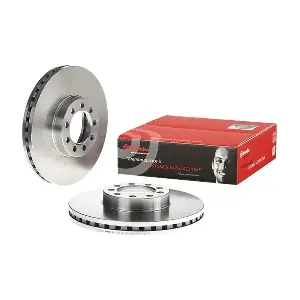 BRECO BS 8707