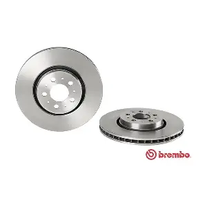BS 8791 BRECO