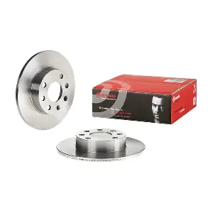 BRECO BS7253