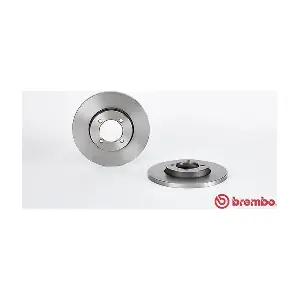 BRECO BS 7223