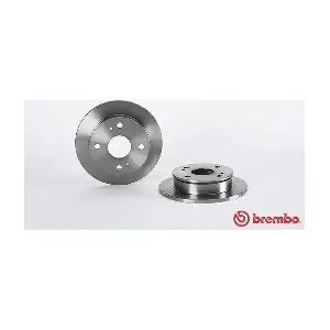BS 7676 BRECO