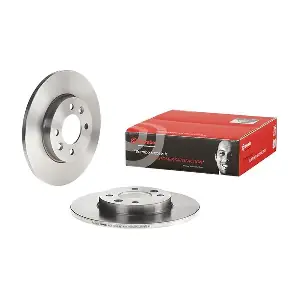 BRECO BS 7442