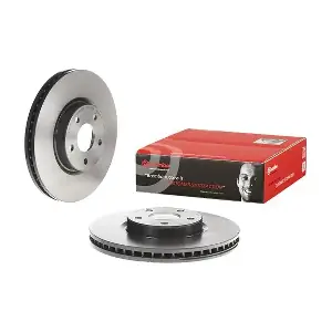 BRECO BV 9258