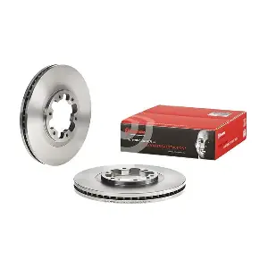 BS 8850 BRECO