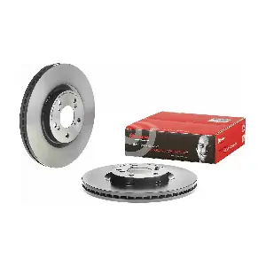 BV 9506 BRECO