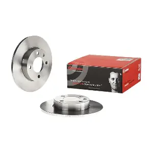 BRECO BS 7273