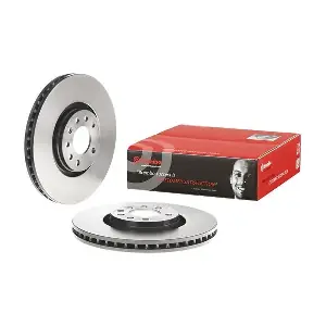 BRECO BV 8771