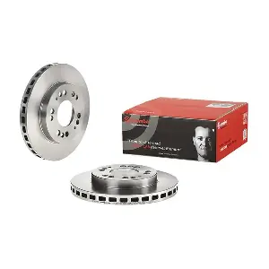 BRECO BS 8158