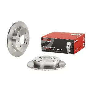 BRECO BS 7717