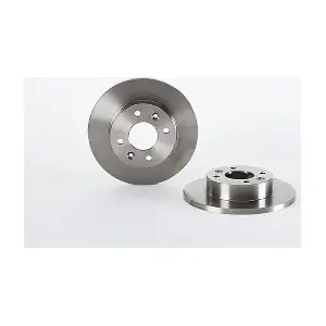 BRECO BS 7324