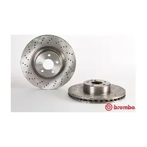 BS 8543 BRECO