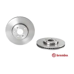 BS 8418 BRECO